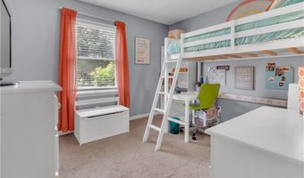 224 Aldridge Ln, Archdale, NC 27263