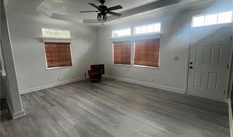 3909 Reche Rd 118, Fallbrook, CA 92028