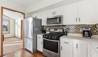 4485 County Road 41 Rd, Auburn, IN 46706