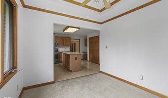 5591 Royal Troon Way, Avon, IN 46123