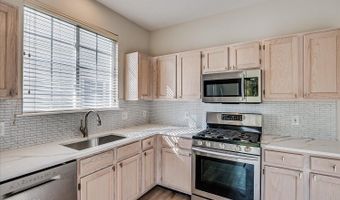 87 Robin Ln, Barnegat, NJ 08005