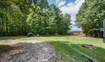 3105 Horseshoe Rd, Appomattox, VA 24522