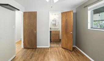801 N MEDOLAND E, Brigham City, UT 84302