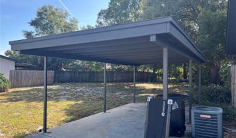 1068 ORIENTA Ave, Altamonte Springs, FL 32701