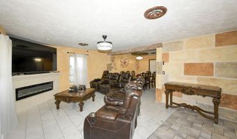 4720 Rakowitz, Adkins, TX 78101