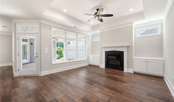 5087 Dillingham Dr, Acworth, GA 30101