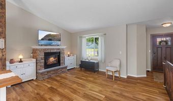 741 Morrison Ave S, Annandale, MN 55302