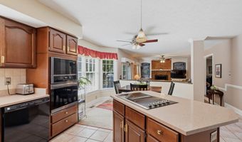 1202 AMBRIDGE Rd, Bel Air, MD 21014
