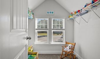 709 Foggy Crossing Ct, Aberdeen, NC 28315