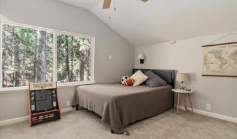 885 Summit View Rd, Arnold, CA 95223