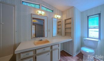 12 Sweet Birch Dr, Alexander, NC 28701