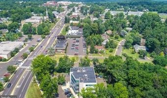 1021 OLD YORK Rd, Abington, PA 19001
