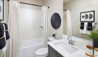 12070 Aden Way, San Diego, CA 92128