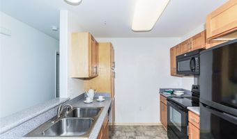 91-1025 Kamaaha Ave 705, Kapolei, HI 96707
