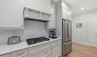 6034 Kirkwall Ct, Aiken, SC 29803