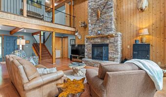 828 BRUSHY Ln, Arley, AL 35541