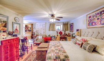 7 Valley Rd, Arkansas City, KS 67005