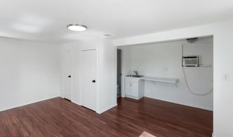 919 N GILBERT Ave, Casa Grande, AZ 85122
