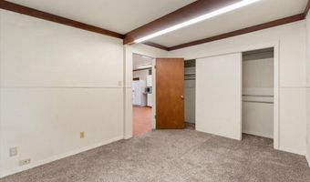 267 Beverly Ct, Arcata, CA 95521