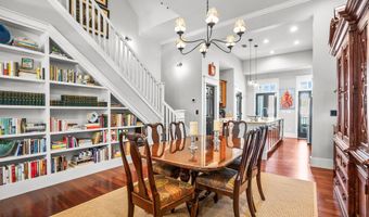 22 Harford B, Beaufort, SC 29906
