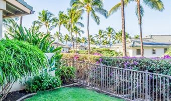 180 Kainui Loop 62B, Kihei, HI 96753