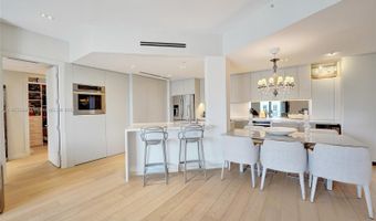 19900 E Country Club Dr TS16, Aventura, FL 33180