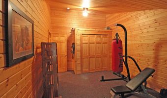 7750 Pine Rd, Arena, WI 53503