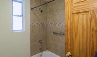 69 W 30TH St 2, Bayonne, NJ 07002