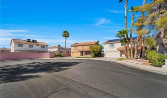 966 PACK SADDLE Ct, Henderson, NV 89014