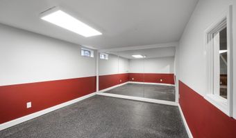132 SEABISCUIT Pl, Edgewater, MD 21037