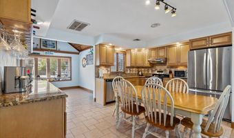 234 Cedar Dr, Bayville, NJ 08721