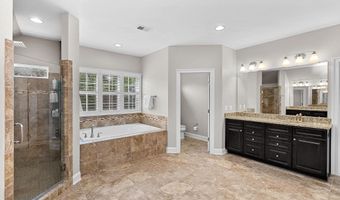 22391 CONSERVANCY Dr, Ashburn, VA 20148
