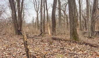 0 Highway C, Albany, MO 64402