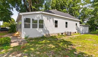2720 Walnut St, Alton, IL 62002
