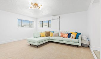 343 W 300 N, American Fork, UT 84003