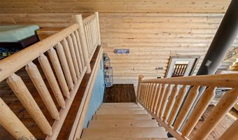 394 Bear Paw Trl, Anaconda, MT 59711