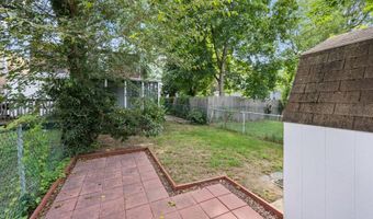 228 TALBOT St, Burlington, NJ 08016