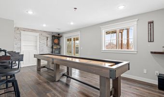1392 156th Ln NW, Andover, MN 55304