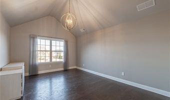 1610 Reserve Ct, Alpharetta, GA 30009