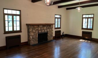 8514 WOODHAVEN Blvd, Bethesda, MD 20817