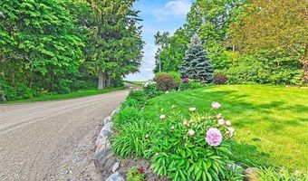 7458 39th Ave NW, Alexandria, MN 56332