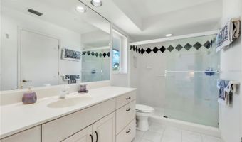 103 SUNSET Ln, Anna Maria, FL 34216