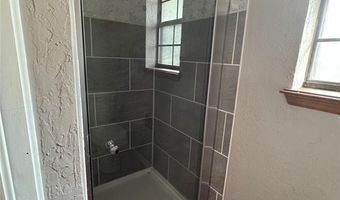 1100 N Prairie Dr, Altus, OK 73521