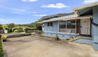 47-508 Kinana Way, Kaneohe, HI 96744