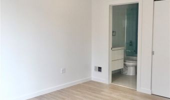110 S 15th St 1, Airville, PA 15203