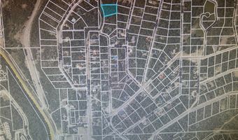 380 N Forest Dr, Brian Head, UT 84719