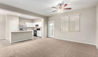 822 E AGUA FRIA Ln, Avondale, AZ 85323