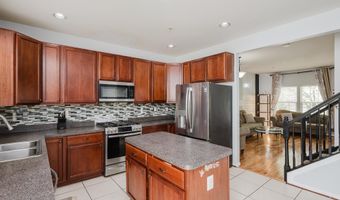 3086 RAKING LEAF Dr, Abingdon, MD 21009