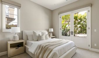 101 Via Artemesia, San Clemente, CA 92672