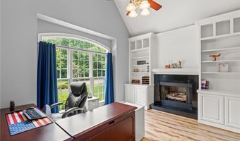 116 Arnold Palmer Dr, Advance, NC 27006